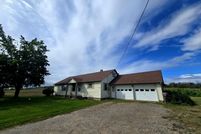 Land for sale in Otsego County, Michigan