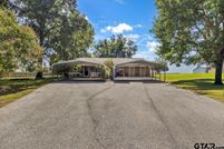 Land for sale in Smith County, Texas