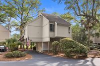 Timberland Property for sale in Charleston County, South Carolina