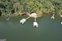 Land for sale in Troup County, Georgia