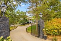 Farm and Ranch for sale in Jackson County, Missouri