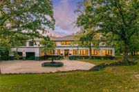 Timberland Property for sale in Jackson County, Missouri