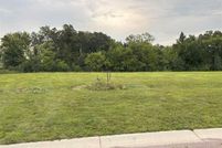 Farm and Ranch for sale in Nicollet County, Minnesota