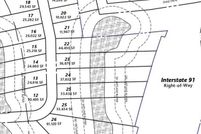 Recreational Property for sale in Hampden County, Massachusetts