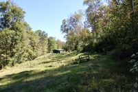 Land for sale in Cabell County, West Virginia