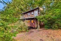 Land for sale in Humboldt County, California