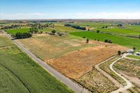Farm and Ranch for sale in Payette County, Idaho