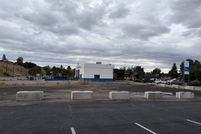 Land for sale in Ada County, Idaho