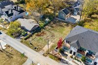 Land for sale in Benton County, Arkansas