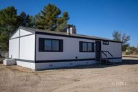 Land for sale in Kern County, California