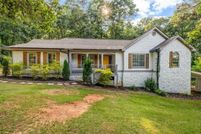 Land for sale in Henry County, Georgia