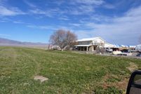 Farm and Ranch for sale in Lander County, Nevada