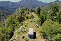 Land for sale in Trinity County, California