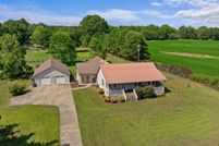 Farm and Ranch for sale in Cherokee County, Alabama