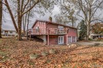 Land for sale in Jersey County, Illinois