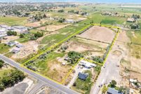 Farm and Ranch for sale in Twin Falls County, Idaho