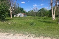 Land for sale in Lewis County, Missouri