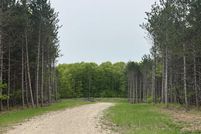 Land for sale in Grand Traverse County, Michigan