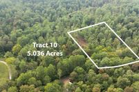Land for sale in Hart County, Kentucky