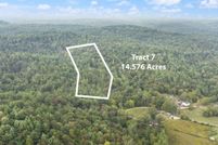 Undeveloped Land for sale in Hart County, Kentucky