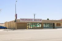 Undeveloped Land for sale in San Juan County, New Mexico