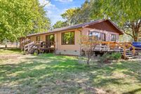 Land for sale in Josephine County, Oregon