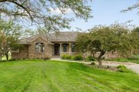 Homesite for sale in Pottawattamie County, Iowa