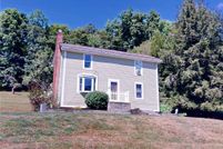 Land for sale in Butler County, Pennsylvania