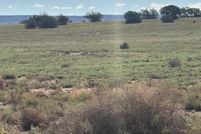 Undeveloped Land for sale in Apache County, Arizona