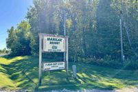 Commercial Property for sale in Mackinac County, Michigan