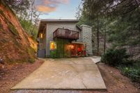 Land for sale in Shasta County, California