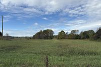 Land for sale in Clark County, Kentucky