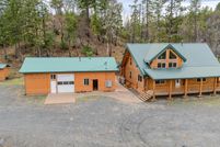 Land for sale in Jackson County, Oregon