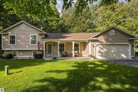 Commercial Property for sale in Grand Traverse County, Michigan