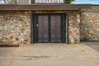 Land for sale in El Paso County, Texas