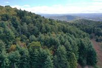 Land for sale in Grayson County, Virginia