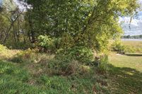 Farm and Ranch for sale in Jackson County, Michigan