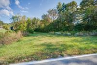 Undeveloped Land for sale in Scott County, Virginia