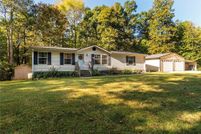 Land for sale in Alamance County, North Carolina