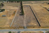 Undeveloped Land for sale in Madera County, California
