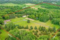 Recreational Property for sale in Anoka County, Minnesota