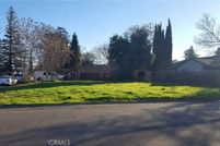 Land for sale in Tehama County, California