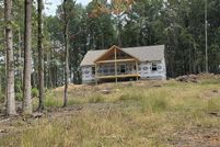 Timberland Property for sale in Hart County, Kentucky