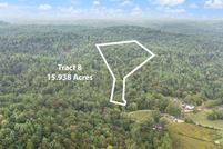 Recreational Property for sale in Hart County, Kentucky