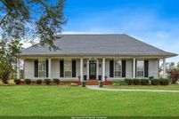 House for sale in Terrebonne Parish, Louisiana