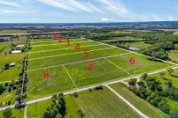 Land for sale in Douglas County, Kansas