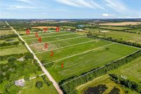 Land for sale in Johnson County, Kansas