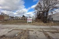 Land for sale in Wayne County, Michigan