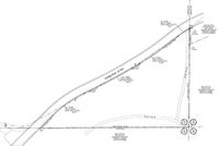Land for sale in Cobb County, Georgia