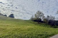 Land for sale in Claiborne County, Tennessee